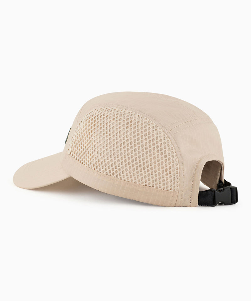 EMPORIO ARMANI Mesh-switched Baseball Cap 41-401624015-09 53cm/55cm/57cm 