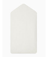 EMPORIO ARMANI BABY All-Over Eagle Swaddle Blanket ★ 