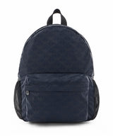 EMPORIO ARMANI オールオーバーイーグルナイロンバックパック