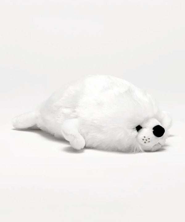 LA PELUCHERIE stuffed toy (approx. 30cm) ★