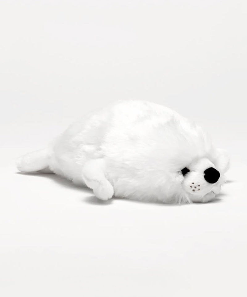 LA PELUCHERIE stuffed toy (approx. 30cm) ★