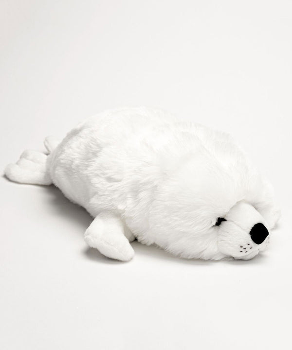 LA PELUCHERIE stuffed toy (approx. 60cm) ★