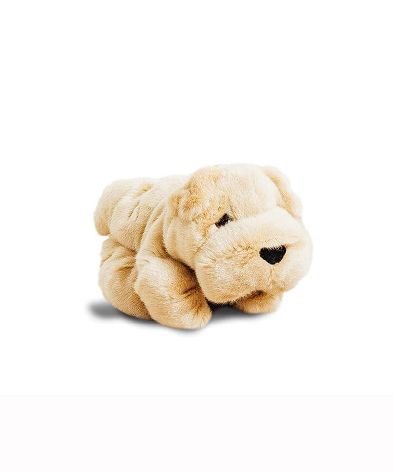 LA PELUCHERIE stuffed toy (approx. 20cm) ★