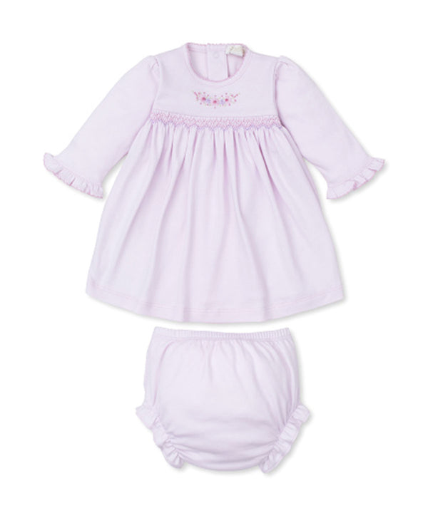 KISSY KISSY dress set ★