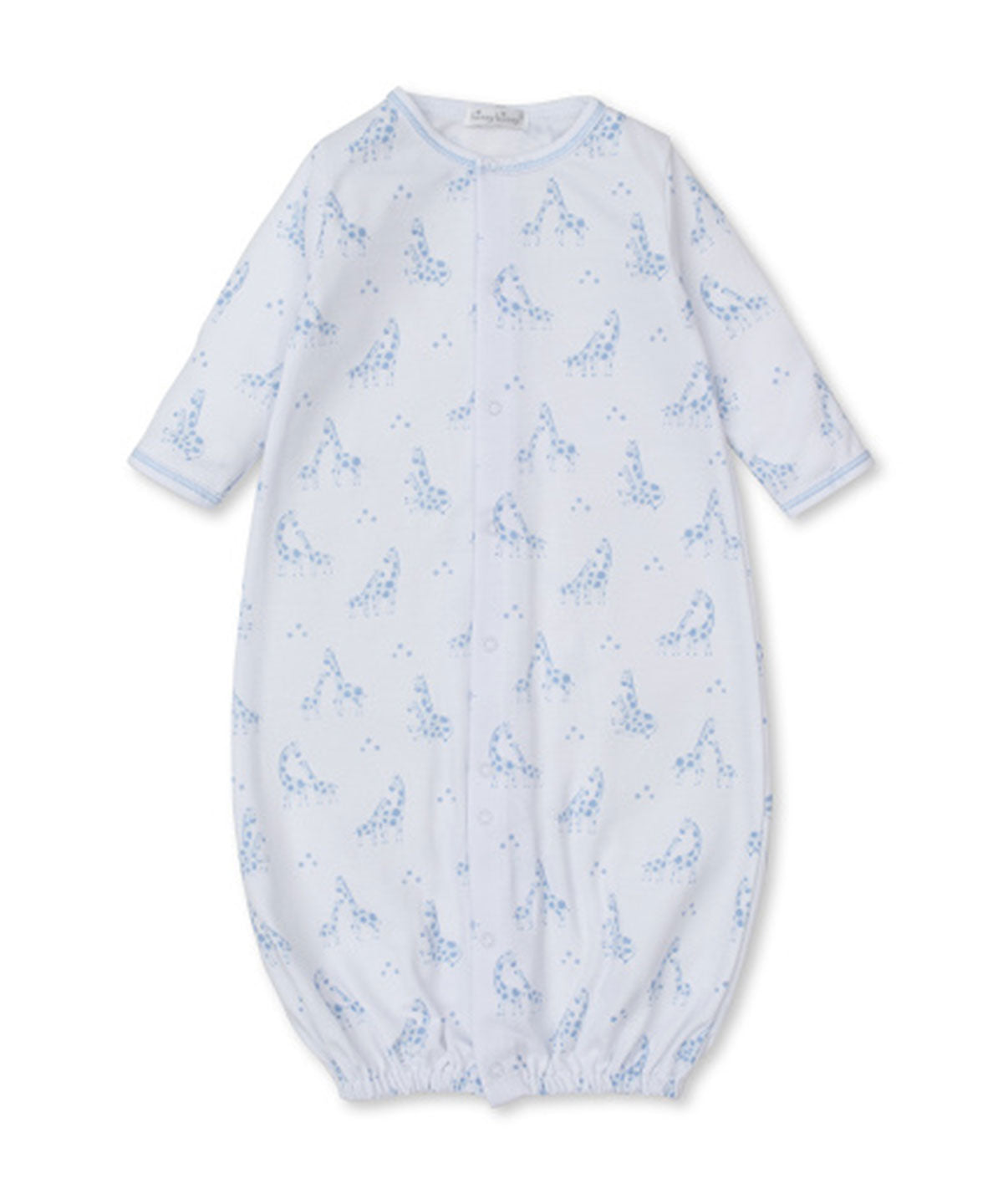 kissy kissy　コート　スタイセット 80 KISSY KISSY〈キッシーキッシー〉-AUTUMN&WINTER- – 世界の子供