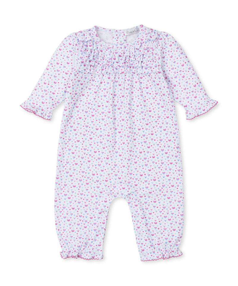 KISSY KISSY rompers ★ 