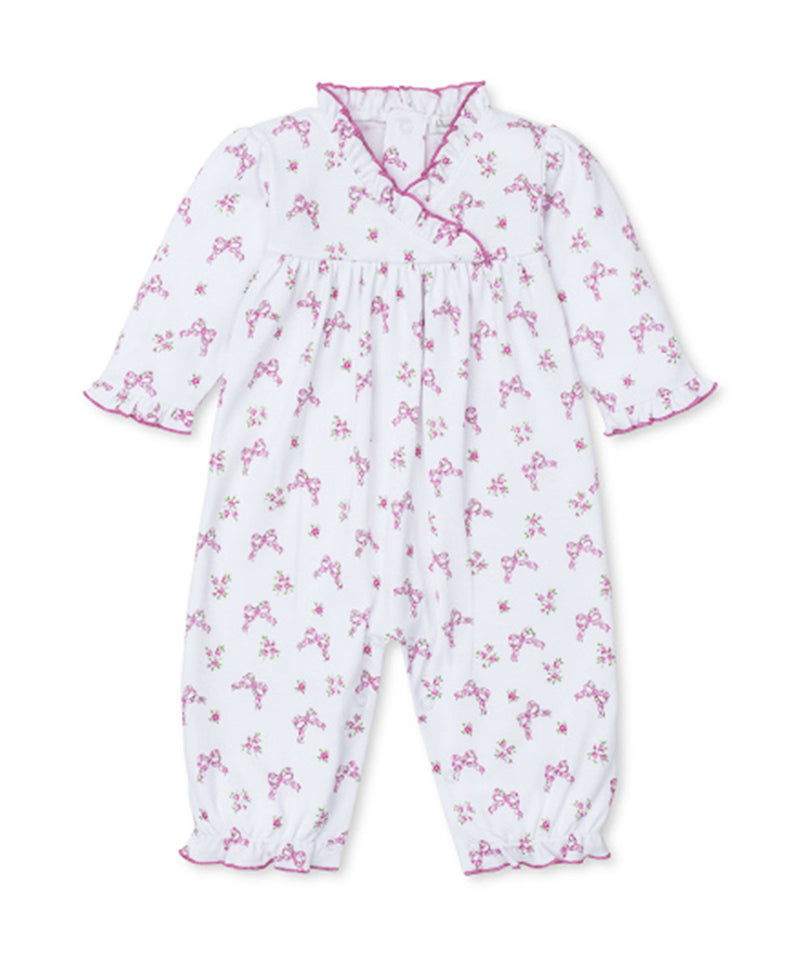 KISSY KISSY rompers ★ 