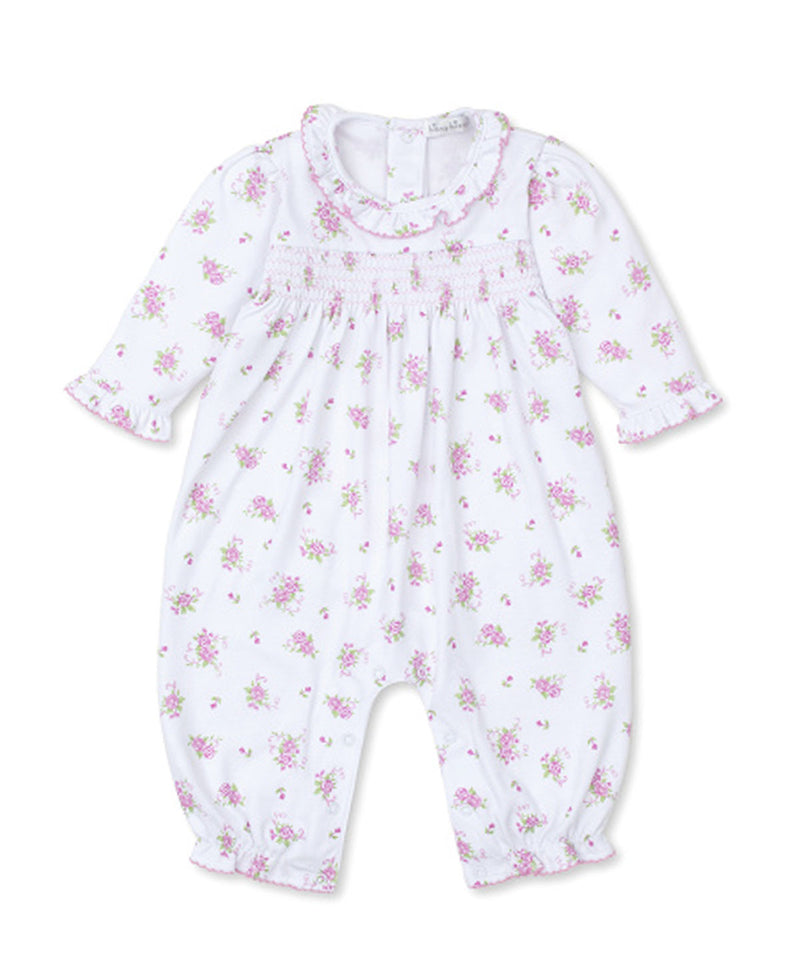 KISSY KISSY rompers ★ 