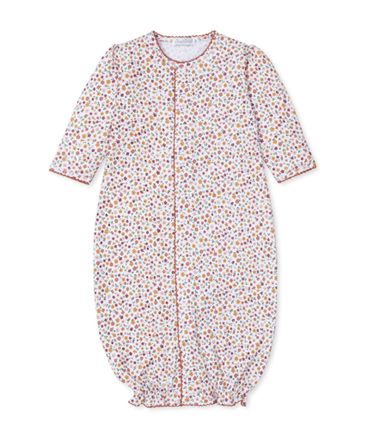 mederu 様　Maison marelle × Monlapin ロンパース Maison Marelle】Romper BASILE ロンパース 12m,18m,24m