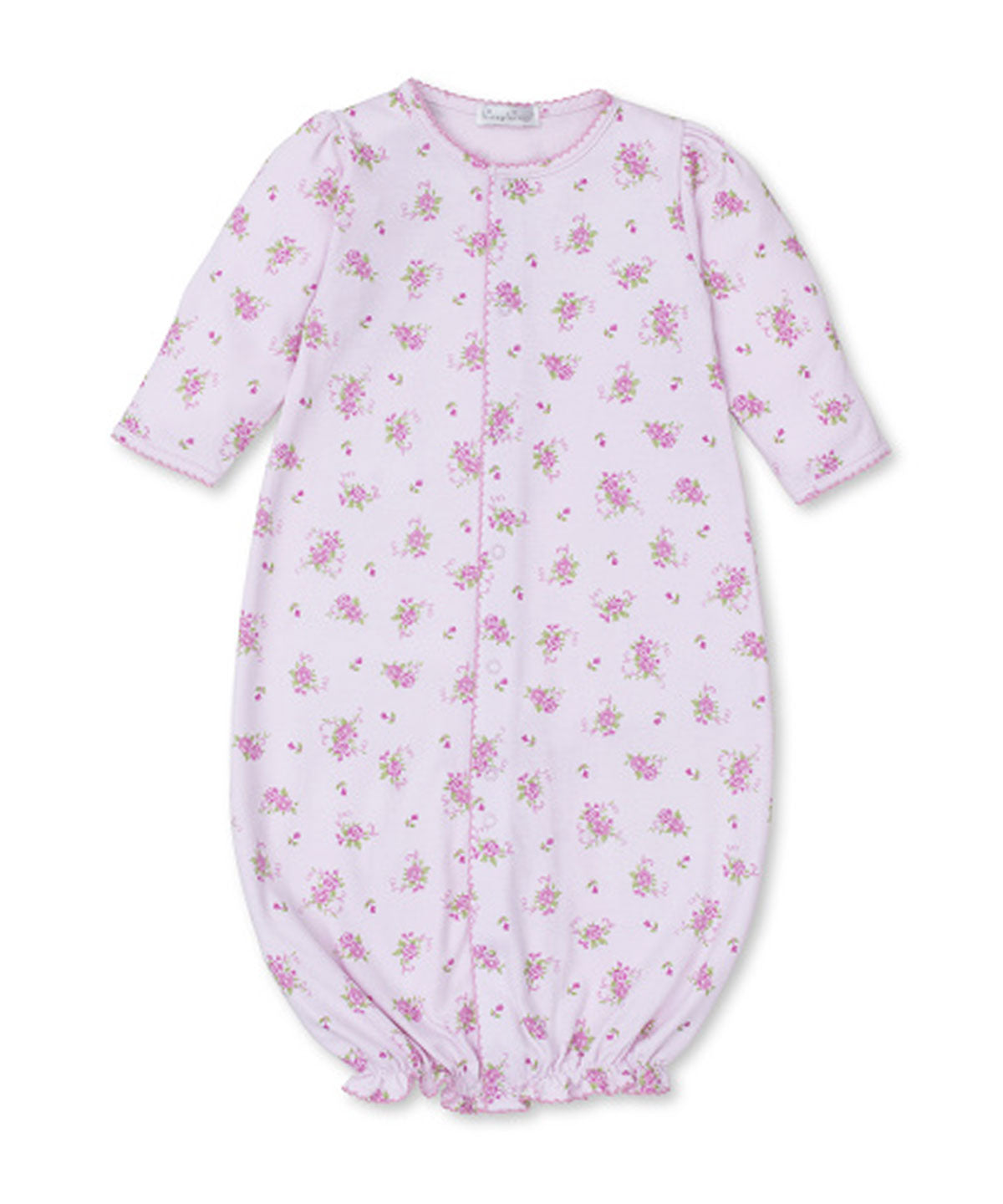 kissy kissy　コート　スタイセット 80 KISSY KISSY〈キッシーキッシー〉-AUTUMN&WINTER- – 世界の子供