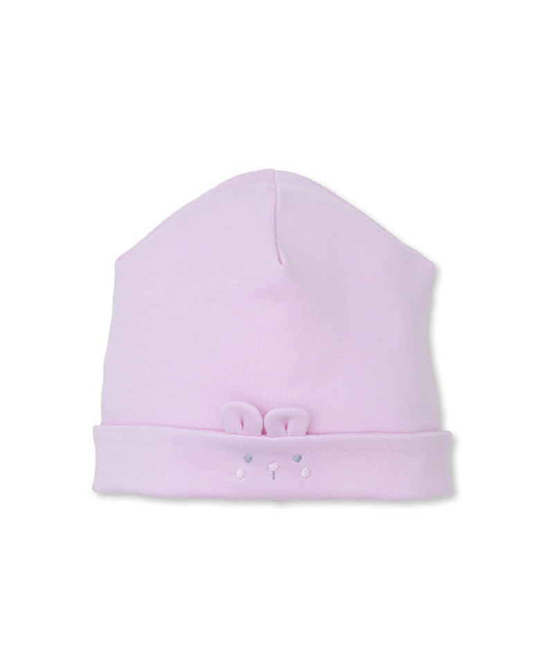 KISSY KISSY hat★
