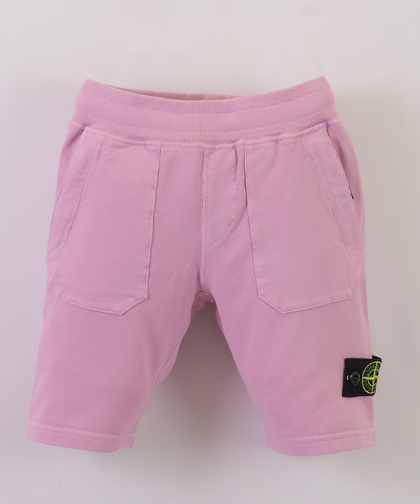 STONE ISLAND パンツ 11-510500605-16  6Y(120cm)/10Y(140cm)