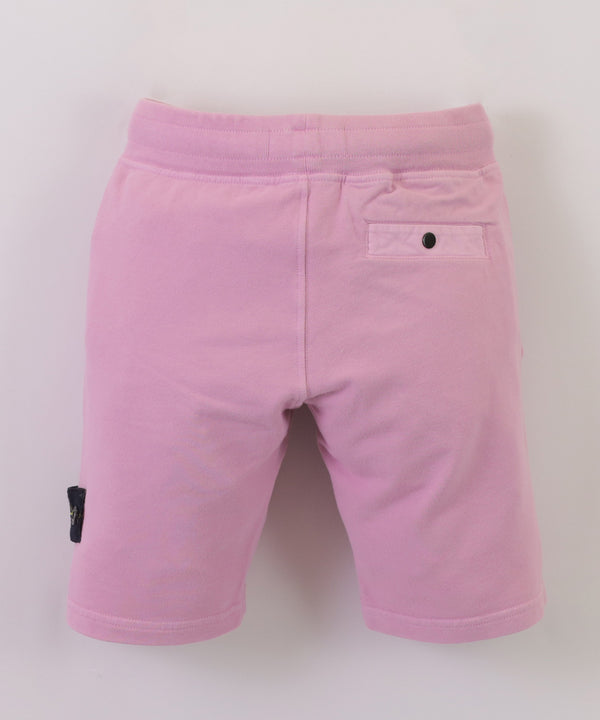 STONE ISLAND パンツ 11-510500605-16  6Y(120cm)/10Y(140cm)