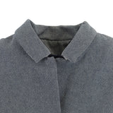 LEOCA ジャケット・ブルゾン 72-610800084-02 6Y(120cm)/10Y(140cm)