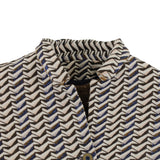 LEOCA ジャケット・ブルゾン 72-610800085-14 8Y(130cm)