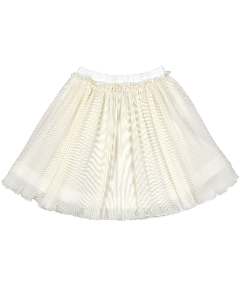 MIMISOL スカート 11-760603017-01 12Y(150cm)