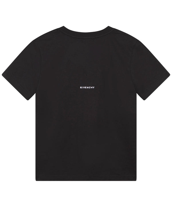 GIVENCHY -chito collection-カットソー2