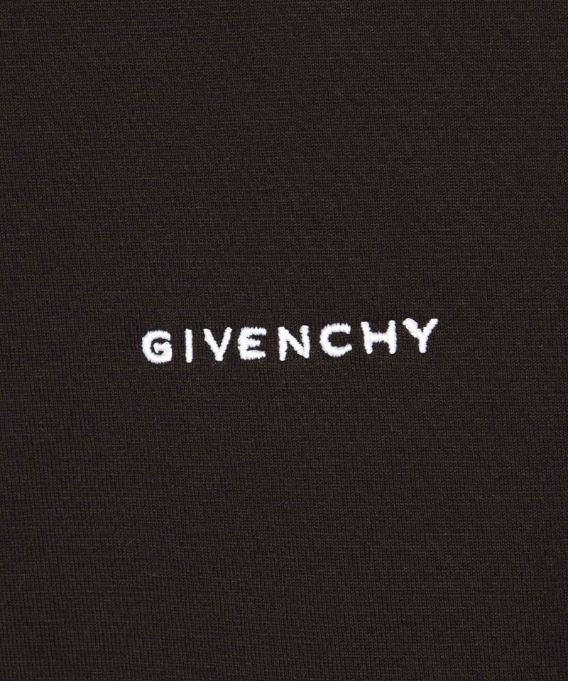 GIVENCHY -chito collection-カットソー3