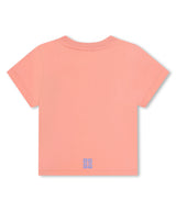 GIVENCHY BABY&KIDS ロゴカットソー２