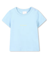 GIVENCHY BABY&amp;KIDS logo top 
