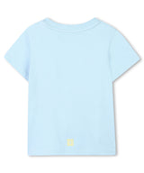 GIVENCHY BABY&amp;KIDS logo top 