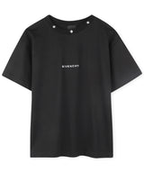 GIVENCHY logo top 