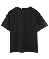 GIVENCHY logo top 
