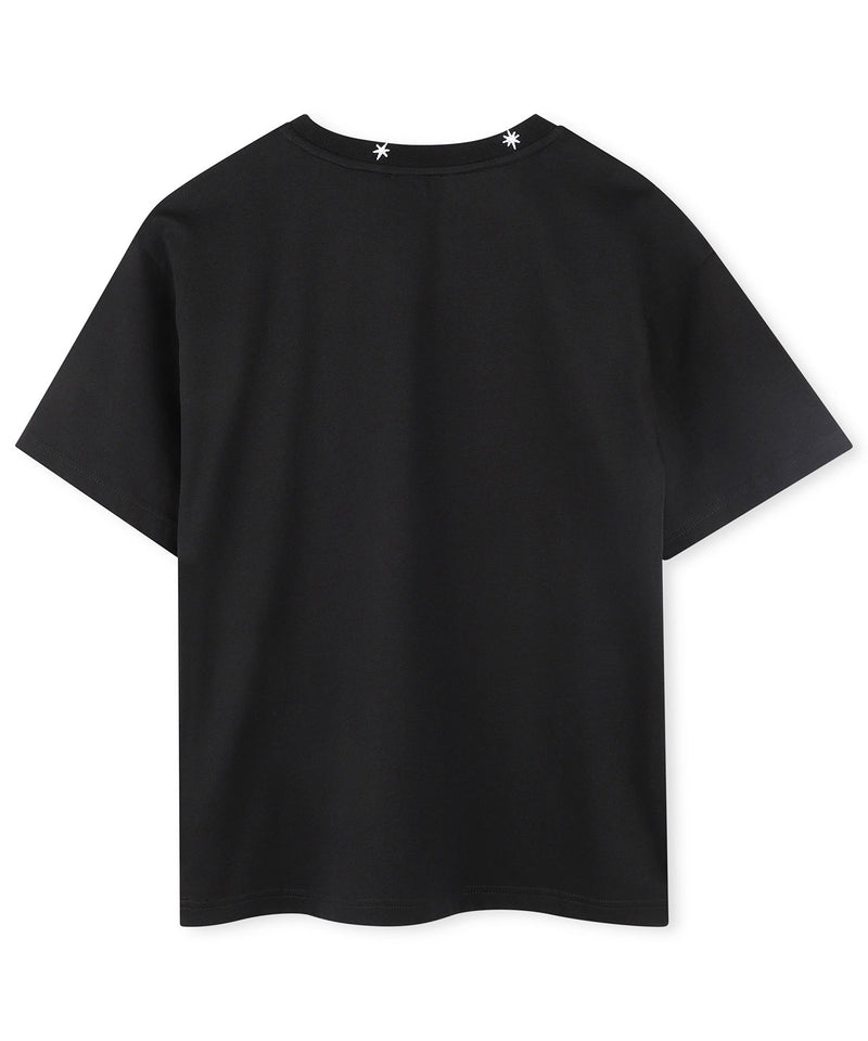 GIVENCHY logo top 