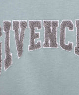 GIVENCHY  BABY&KIDS ロゴスウェット ★3