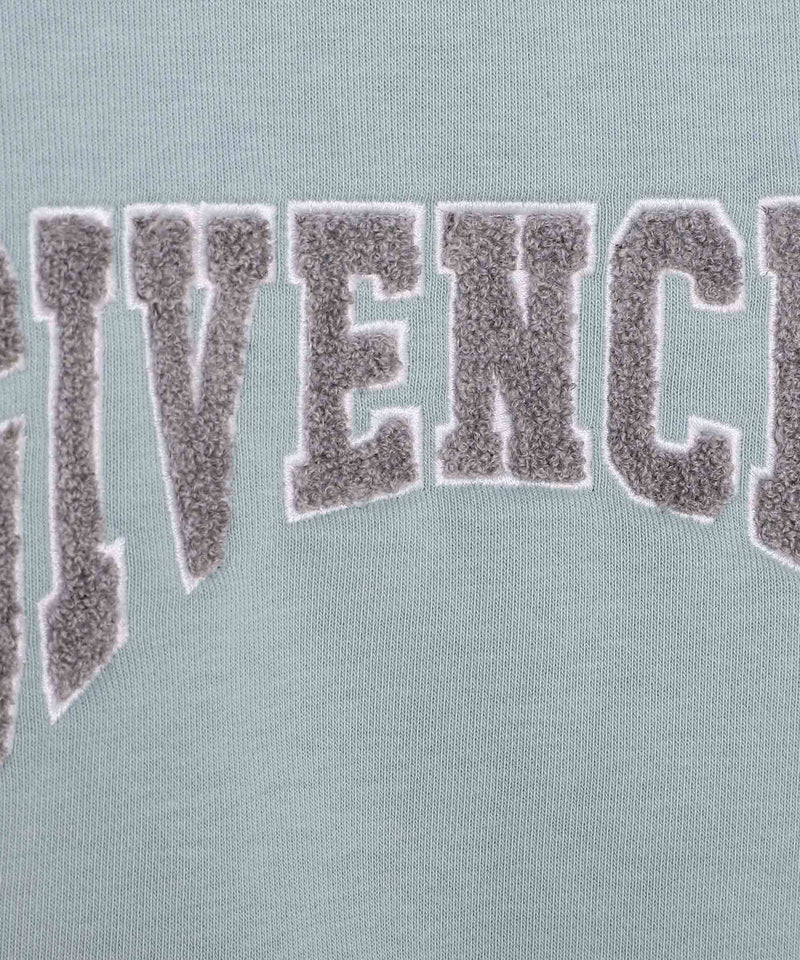 GIVENCHY  BABY&KIDS ロゴスウェット ★3