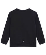 GIVENCHY ロゴスウェット ★