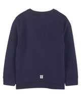 GIVENCHY logo sweatshirt ★ 