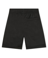 GIVENCHY 4Gトラックパンツ2