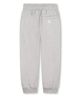 GIVENCHY logo sweatpants ★ 