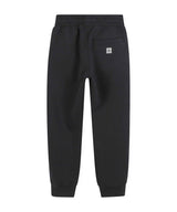 GIVENCHY logo sweatpants ★