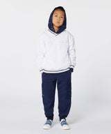 GIVENCHY 4Gロゴパンツ 42-790524019-06 4Y/8Y/10Y/12+