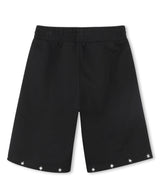 GIVENCHY logo sweatpants 