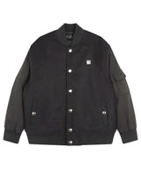 GIVENCHY bomber jacket ★ 