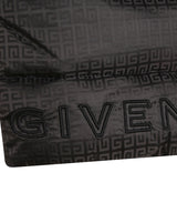 GIVENCHY 4Gダウンベスト５