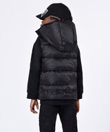 GIVENCHY 4Gダウンベスト７