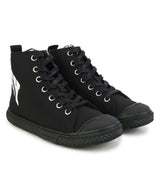 GIVENCHY high top sneakers