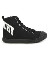 GIVENCHY high top sneakers