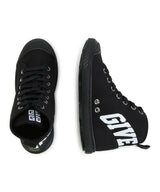 GIVENCHY high top sneakers