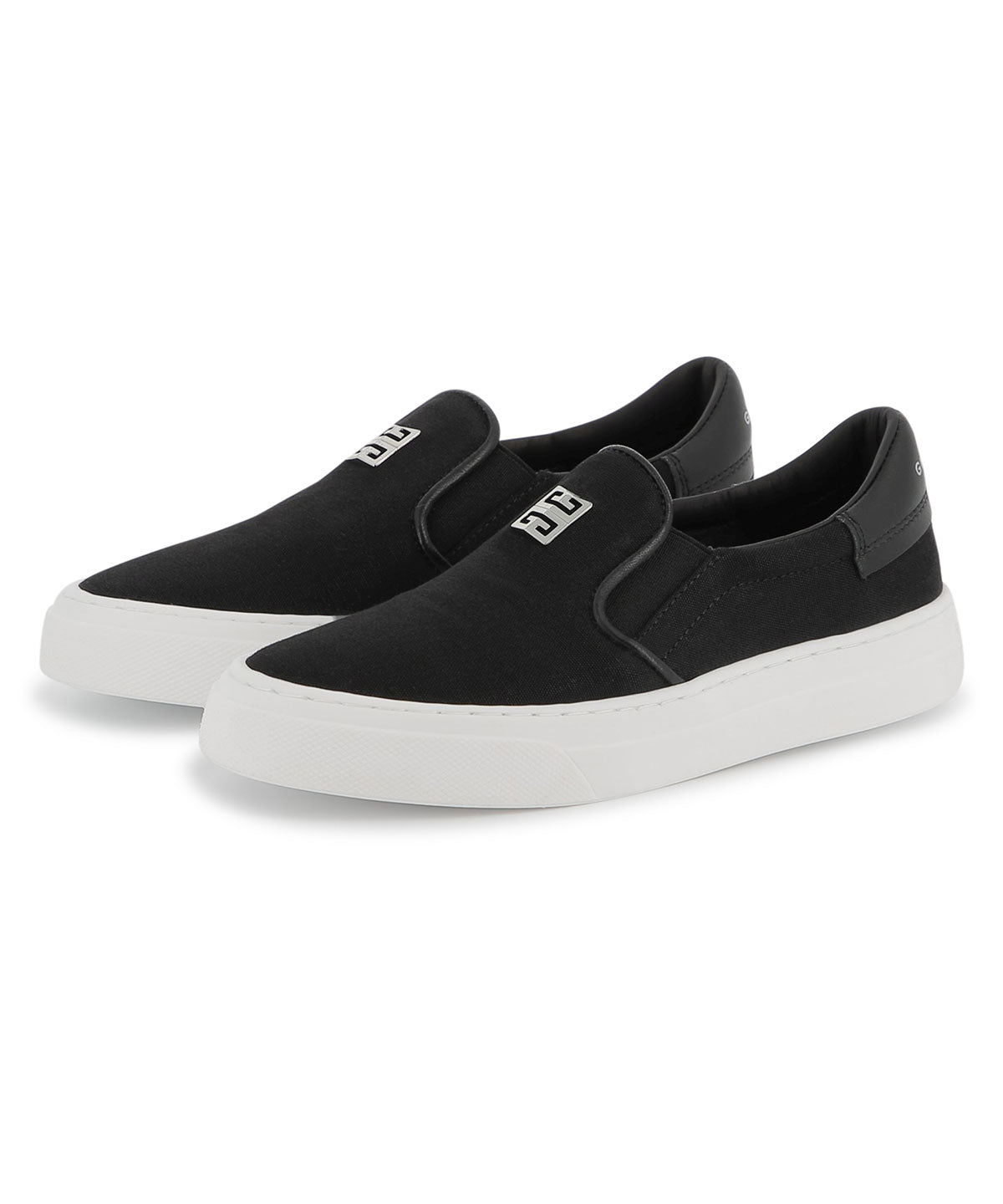 GIVENCHY【MINI me COLLECTION】フーディー