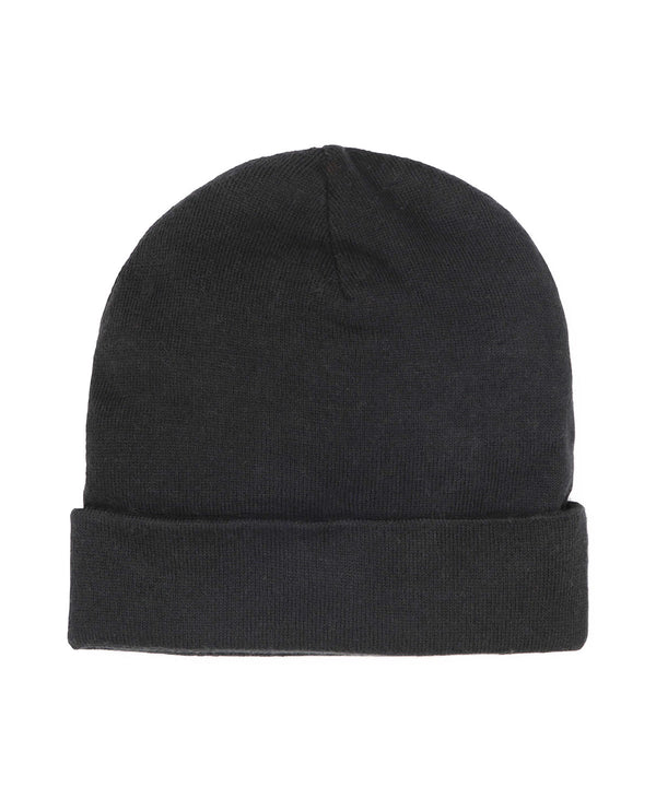GIVENCHY ロゴビーニー 42-791624007-00