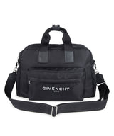 GIVENCHY BABY Mother's Bag 