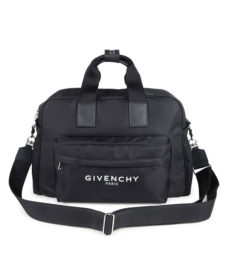 GIVENCHY BABY Mother's Bag 