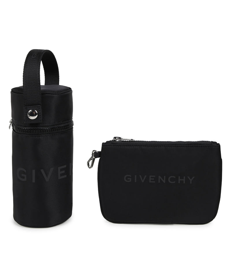 GIVENCHY BABY Mother's Bag 