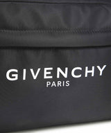 GIVENCHY BABY Mother's Bag 