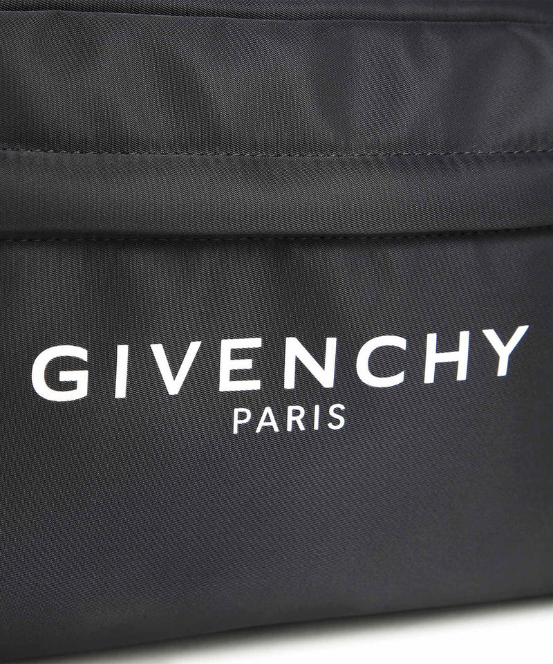 GIVENCHY BABY Mother's Bag 